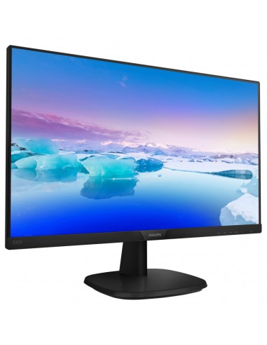 27'' Philips 273V7QDSB IPS